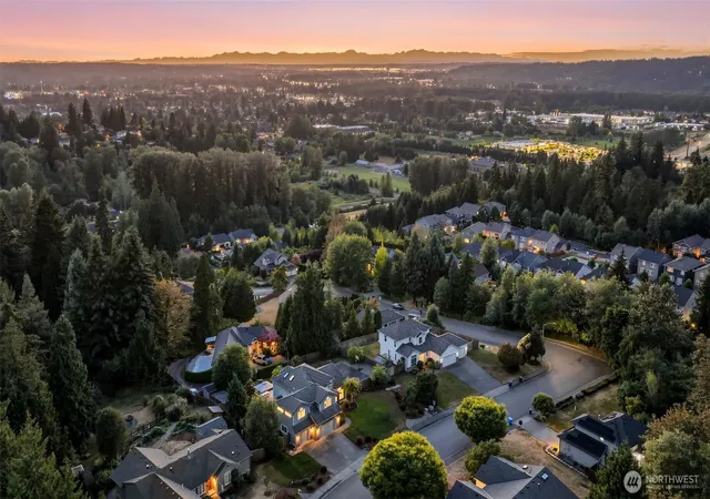 Photo 3 of Single family home for sale at 1404 Amber Blvd SE, Puyallup, WA 98372 | MLS# NWM2559152 | Listing updated on 2026-09-27