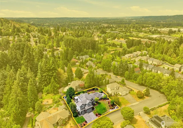 Photo 4 of Single family home for sale at 1404 Amber Blvd SE, Puyallup, WA 98372 | MLS# NWM2559152 | Listing updated on 2026-09-27