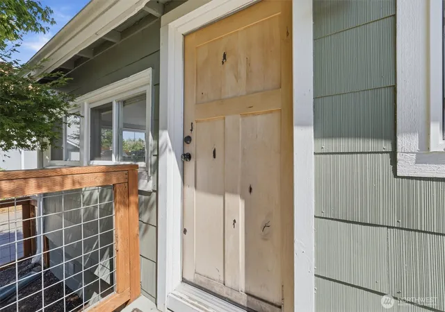 Photo 2 of Single family home for sale at 214 E 68th Street, Tacoma, WA 98404 | MLS# NWM2559187 | Listing updated on 2026-10-01