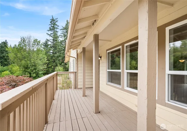 Photo 2 of Single family home for sale at 13604 Vail Rd Se, Yelm, WA 98597 | MLS# NWM2559202 | Listing updated on 2026-09-28