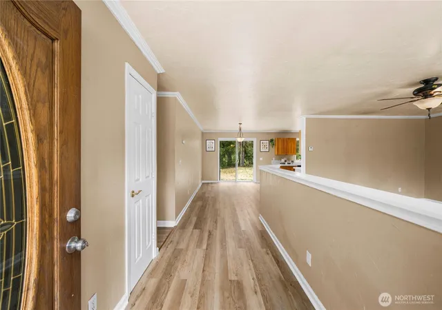 Photo 3 of Single family home for sale at 13604 Vail Rd Se, Yelm, WA 98597 | MLS# NWM2559202 | Listing updated on 2026-09-28