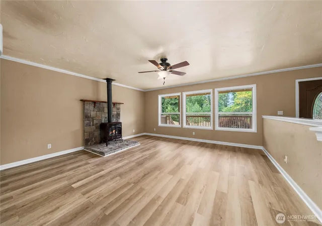 Photo 4 of Single family home for sale at 13604 Vail Rd SE, Yelm, WA 98597 | MLS# NWM2559202 | Listing updated on 2026-09-28