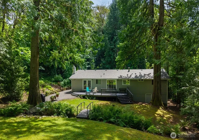 Photo 1 of Single family home for sale at 28102 Se 63rd Street, Issaquah, WA 98027 | MLS# NWM2559214 | Listing updated on 2026-09-23