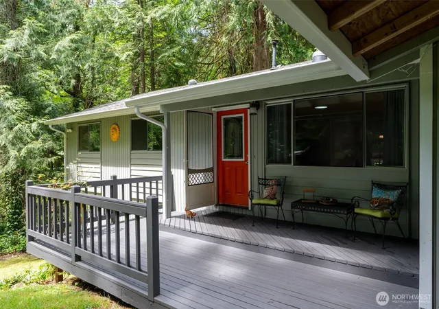 Photo 3 of Single family home for sale at 28102 SE 63rd Street, Issaquah, WA 98027 | MLS# NWM2559214 | Listing updated on 2026-09-23