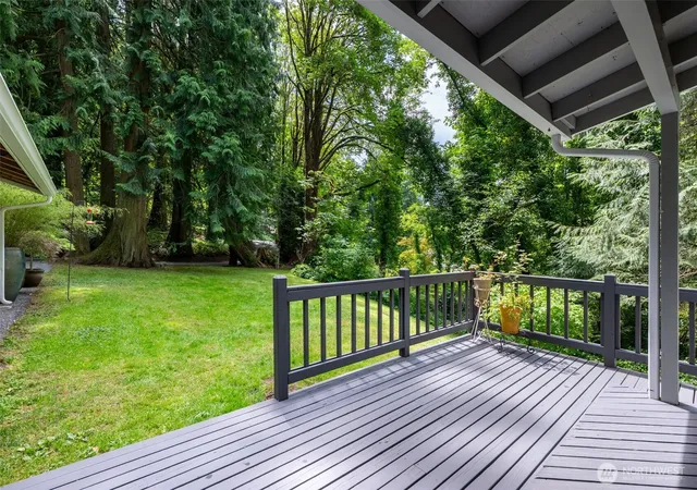 Photo 4 of Single family home for sale at 28102 SE 63rd Street, Issaquah, WA 98027 | MLS# NWM2559214 | Listing updated on 2026-09-23