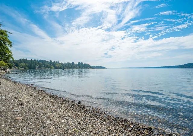 Photo 1 of Sale Pending at 13112 Purdy Dr Nw, Gig Harbor, WA 98332 | MLS# NWM2559238 | Listing updated on 2026-10-01