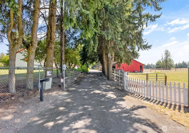 Photo 3 of Single family home for sale at 816 304th Street S, Roy, WA 98580 | MLS# NWM2559250 | Listing updated on 2026-09-30