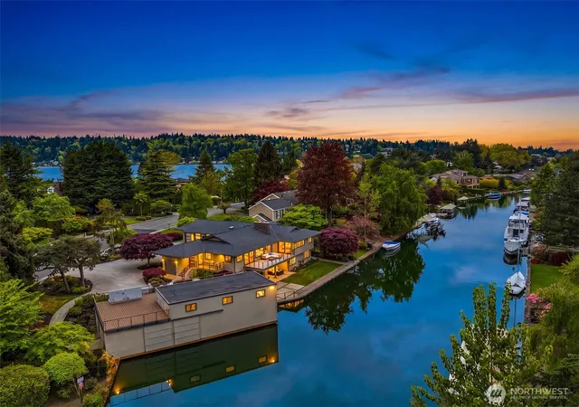 Photo 1 of Single family home for sale at 61 Cascade Key, Bellevue, WA 98006 | MLS# NWM2559251 | Listing updated on 2026-10-01