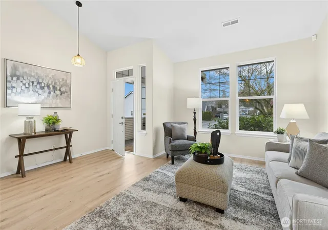 Photo 2 of Single family home for sale at 2805 151st Place Sw, Lynnwood, WA 98087 | MLS# NWM2559268 | Listing updated on 2026-10-01