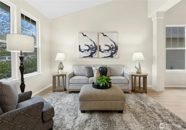 Photo 3 of Single family home for sale at 2805 151st Place Sw, Lynnwood, WA 98087 | MLS# NWM2559268 | Listing updated on 2026-10-01