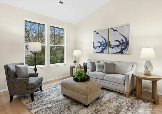 Photo 3 of Single family home for sale at 2805 151st Place SW, Lynnwood, WA 98087 | MLS# NWM2559268 | Listing updated on 2026-10-01