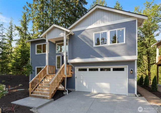 Photo 2 of Single family home for sale at 23415 Coyne Rd, Granite Falls, WA 98252 | MLS# NWM2559286 | Listing updated on 2026-09-23
