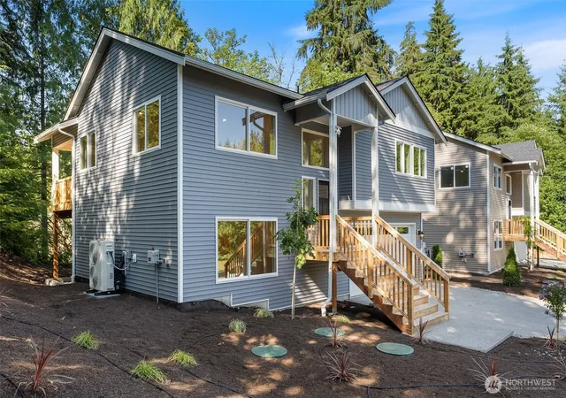 Photo 3 of Single family home for sale at 23415 Coyne Rd, Granite Falls, WA 98252 | MLS# NWM2559286 | Listing updated on 2026-09-23