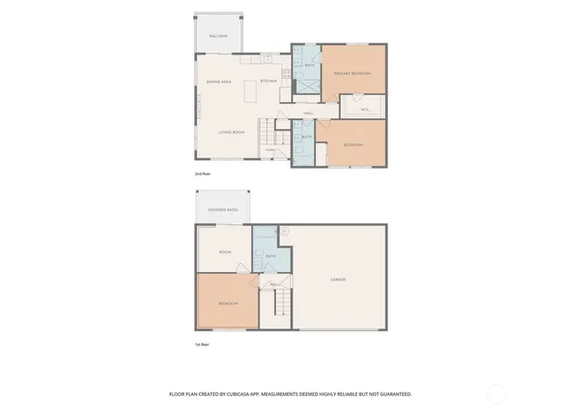Photo 36 of Single family home for sale at 23415 Coyne Rd, Granite Falls, WA 98252 | MLS# NWM2559286 | Listing updated on 2026-10-16