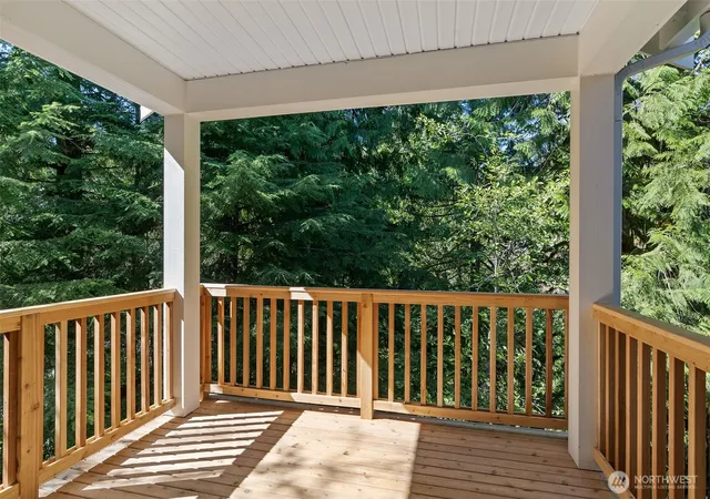 Photo 3 of Single family home for sale at 23415 Coyne Rd, Granite Falls, WA 98252 | MLS# NWM2559286 | Listing updated on 2026-09-23