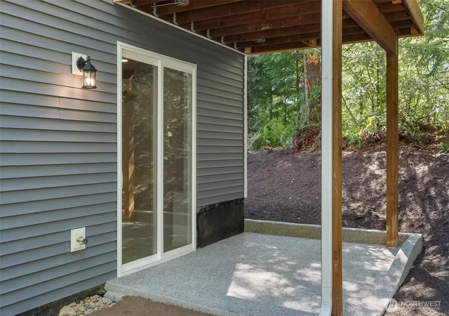 Photo 4 of Single family home for sale at 23415 Coyne Rd, Granite Falls, WA 98252 | MLS# NWM2559286 | Listing updated on 2026-09-23