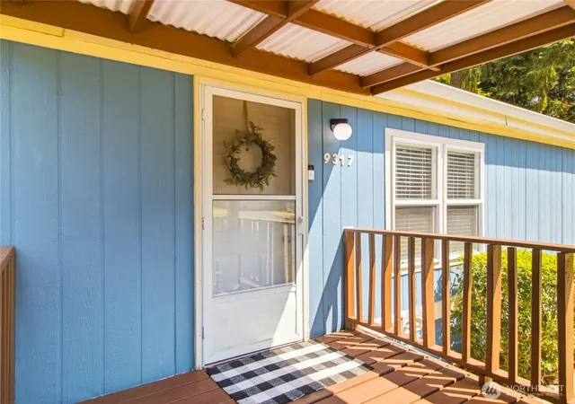 Photo 3 of Sale Pending at 9317 206th Street Ct E #6, Graham, WA 98338 | MLS# NWM2559331 | Listing updated on 2026-10-01