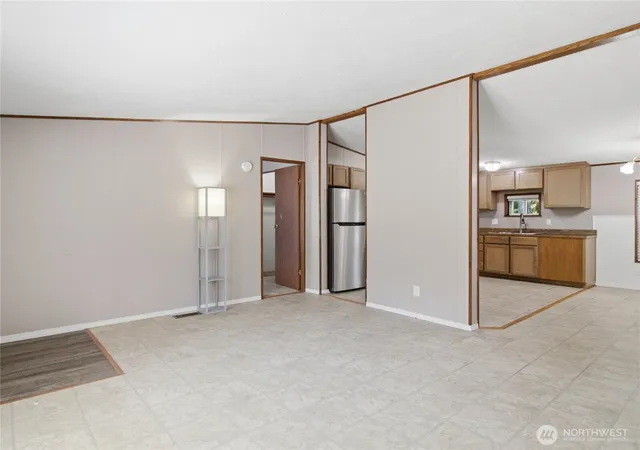 Photo 3 of Sale Pending at 9317 206th Street Ct E #6, Graham, WA 98338 | MLS# NWM2559331 | Listing updated on 2026-10-01
