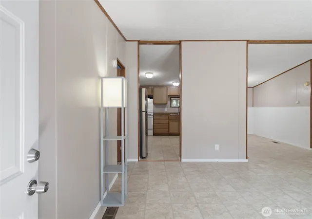 Photo 4 of Sale Pending at 9317 206th Street Ct E #6, Graham, WA 98338 | MLS# NWM2559331 | Listing updated on 2026-10-01