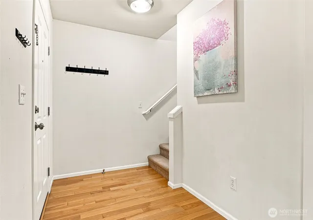 Photo 3 of Townhouse for sale at 6505 Oklahoma St SE, Lacey, WA 98513 | MLS# NWM2559339 | Listing updated on 2026-10-03
