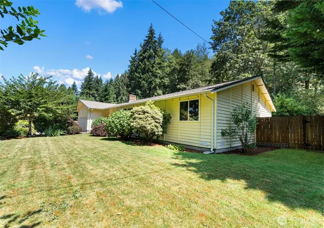 Photo 1 of Single family home for sale at 19064 10th Avenue Ne, Poulsbo, WA 98370 | MLS# NWM2559459 | Listing updated on 2026-10-01