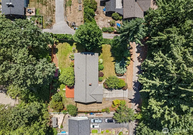 Photo 3 of Single family home for sale at 19064 10th Avenue Ne, Poulsbo, WA 98370 | MLS# NWM2559459 | Listing updated on 2026-10-01