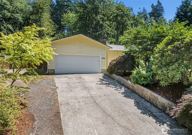 Photo 4 of Single family home for sale at 19064 10th Avenue NE, Poulsbo, WA 98370 | MLS# NWM2559459 | Listing updated on 2026-10-01