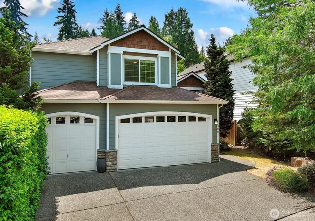 Photo 1 of Single family home for sale at 308 170th Place Se, Bothell, WA 98012 | MLS# NWM2559478 | Listing updated on 2026-09-23