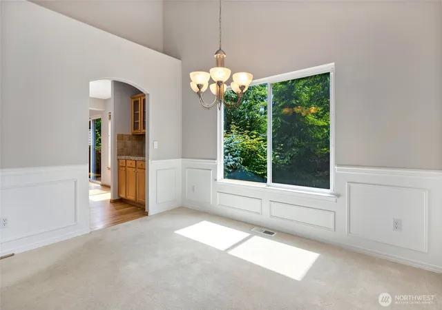 Photo 4 of Single family home for sale at 308 170th Place SE, Bothell, WA 98012 | MLS# NWM2559478 | Listing updated on 2026-09-23