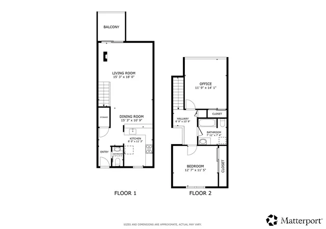 Photo 36 of Townhouse for sale at 6742 137th Avenue NE #426, Redmond, WA 98052 | MLS# NWM2559605 | Listing updated on 2026-10-12