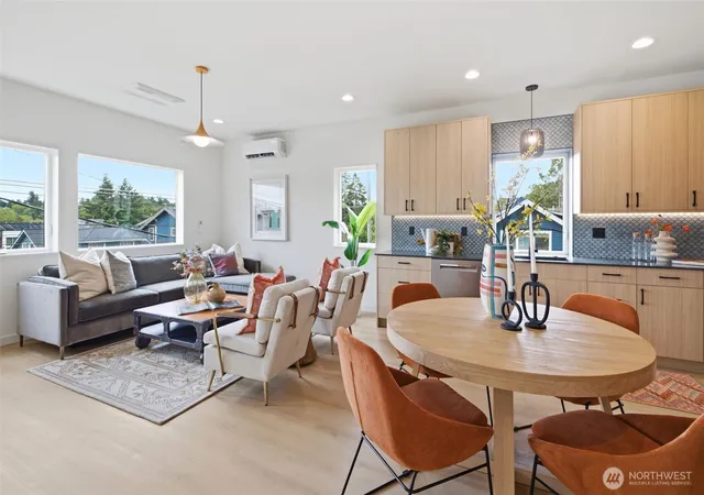 Photo 3 of Condo for sale at 4521 35th Avenue S, Seattle, WA 98118 | MLS# NWM2559608 | Listing updated on 2026-10-01
