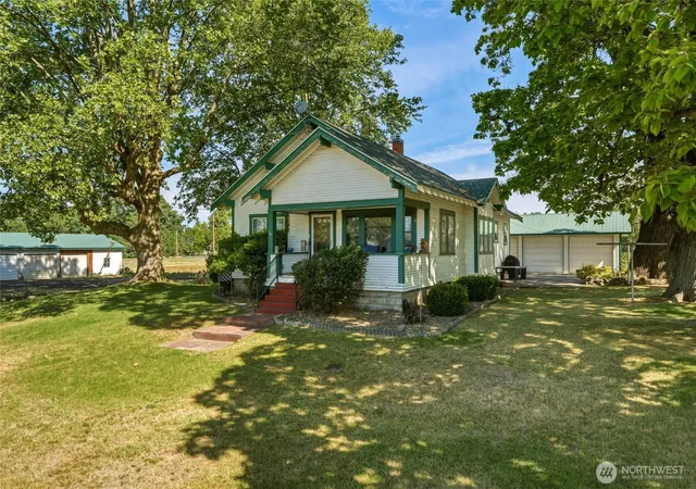 Photo 2 of Contingent at 659 S Gose St, Walla Walla, WA 99362 | MLS# NWM2559618 | Listing updated on 2026-09-23