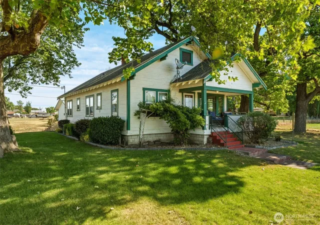 Photo 3 of Contingent at 659 S Gose St, Walla Walla, WA 99362 | MLS# NWM2559618 | Listing updated on 2026-09-23