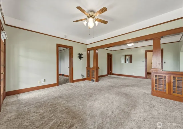 Photo 4 of Single family home for sale at 659 S Gose St, Walla Walla, WA 99362 | MLS# NWM2559618 | Listing updated on 2026-09-23