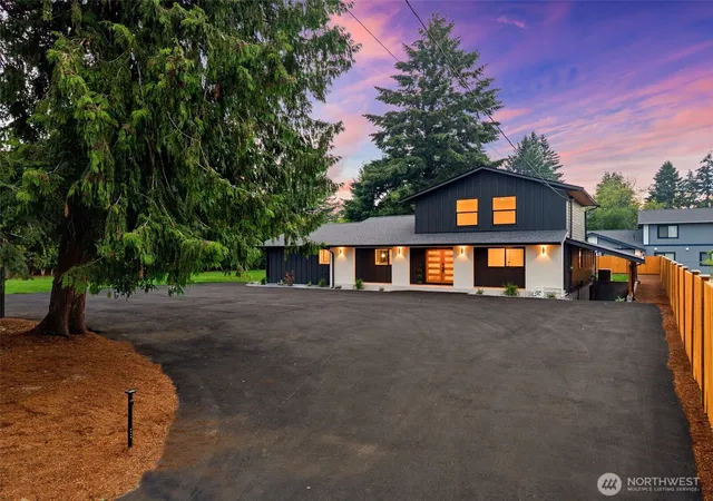 Photo 1 of Sale Pending at 840 Sw 134th Street, Burien, WA 98146 | MLS# NWM2559636 | Listing updated on 2026-09-19