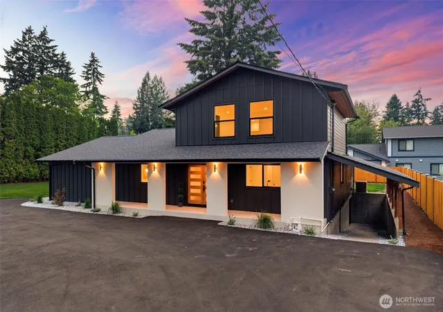 Photo 2 of Sale Pending at 840 Sw 134th Street, Burien, WA 98146 | MLS# NWM2559636 | Listing updated on 2026-09-19