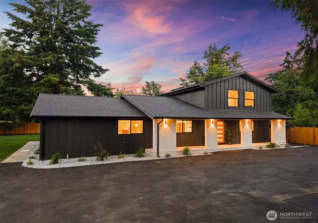 Photo 3 of Sale Pending at 840 Sw 134th Street, Burien, WA 98146 | MLS# NWM2559636 | Listing updated on 2026-09-19