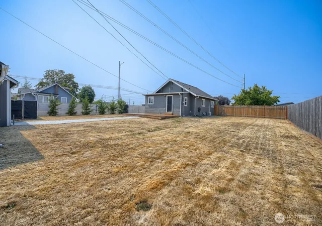 Photo 1 of Sale Pending at 7047 S Warner St, Tacoma, WA 98409 | MLS# NWM2559655 | Listing updated on 2026-09-23