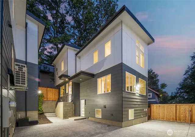 Photo 1 of Single family home for sale at 1804 28th Avenue S, Seattle, WA 98144 | MLS# NWM2559661 | Listing updated on 2026-09-24