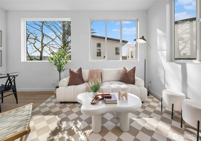 Photo 2 of Single family home for sale at 1804 28th Avenue S, Seattle, WA 98144 | MLS# NWM2559661 | Listing updated on 2026-09-24