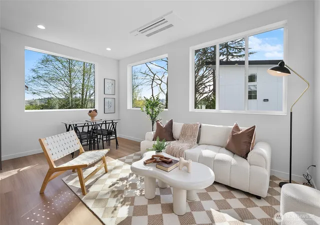 Photo 3 of Single family home for sale at 1804 28th Avenue S, Seattle, WA 98144 | MLS# NWM2559661 | Listing updated on 2026-09-24