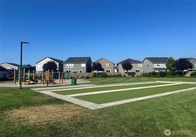 Photo 40 of Sale Pending at 10815 188th Street E, Puyallup, WA 98374 | MLS# NWM2559728 | Listing updated on 2026-10-27