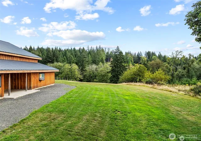 Photo 4 of Sale Pending at 601 George Taylor Rd, Silverlake, WA 98645 | MLS# NWM2559809 | Listing updated on 2026-09-23