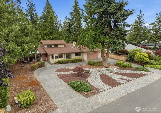 Photo 1 of Single family home for sale at 106 Fairway Pl, Sequim, WA 98382 | MLS# NWM2559827 | Listing updated on 2026-09-23