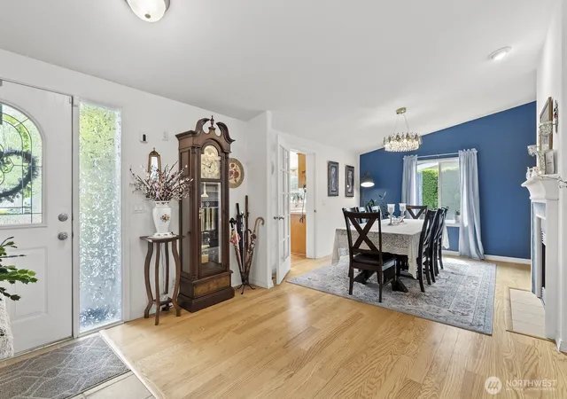 Photo 3 of Condo for sale at 27229 217th Place SE #162, Maple Valley, WA 98038 | MLS# NWM2559880 | Listing updated on 2026-09-27