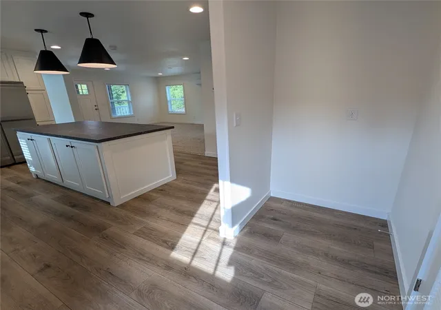 Photo 4 of Sale Pending at 503 NW Fir, Winlock, WA 98596 | MLS# NWM2559884 | Listing updated on 2026-09-25