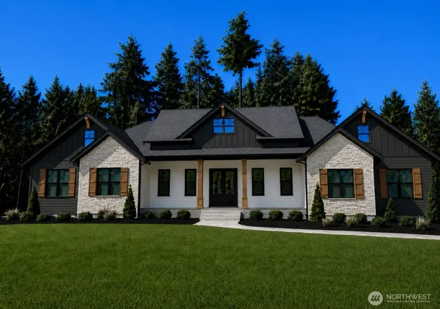 Photo 1 of Single family home for sale at 6410 Shadow Crk Ln Ne, Olympia, WA 98516 | MLS# NWM2559887 | Listing updated on 2026-09-23