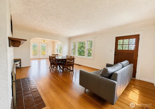 Photo 2 of Single family home for sale at 11711 82nd Avenue S, Seattle, WA 98178 | MLS# NWM2559914 | Listing updated on 2026-09-23