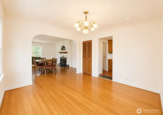 Photo 3 of Single family home for sale at 11711 82nd Avenue S, Seattle, WA 98178 | MLS# NWM2559914 | Listing updated on 2026-09-23