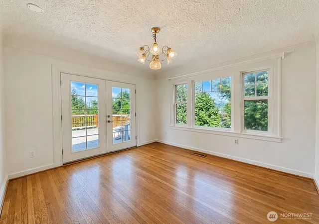 Photo 4 of Single family home for sale at 11711 82nd Avenue S, Seattle, WA 98178 | MLS# NWM2559914 | Listing updated on 2026-09-23